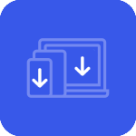 Device & Software Deployment.png