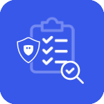 Recovery testing & validation.png