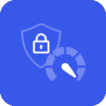 Security score management.png