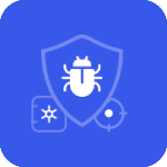 Advanced Threat Protection.png