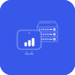 Infrastructure management.png