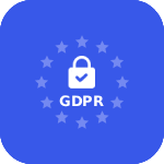 GDPR Compliance Management.png