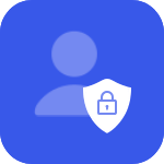 CISO as a Service.png