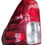 Miniatura: Farol Trasero Izquierdo Toyota Hilux Revo 2016 - 2018