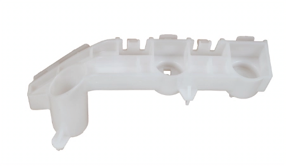 Mensula Delantera Izquierda Mitsubishi L200 2020 - 2024 Original