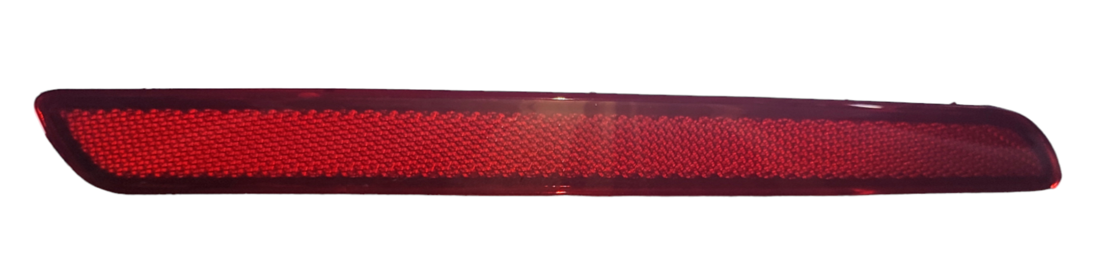 Reflectante Trasero Derecho Kia Rio 4 Sedan 2012 - 2016