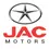 Miniatura: Pisos De Goma Jac 3 Piezas Con Camellon