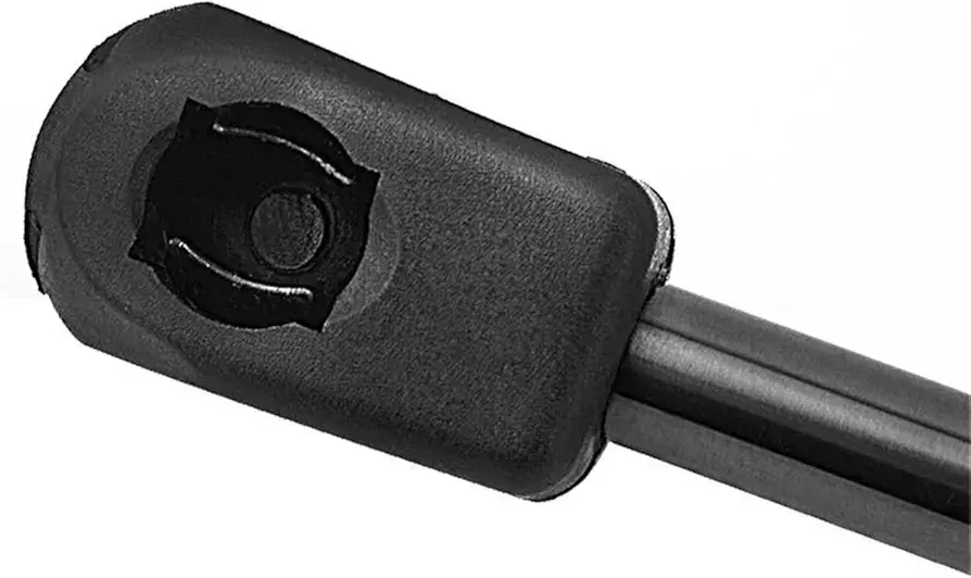 Miniatura: Par Amortiguador Portalon Peugeot 3008 2009 - 2017