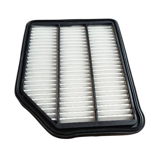 Miniatura: Filtro Aire Chery Tiggo 3 2017 - 2019