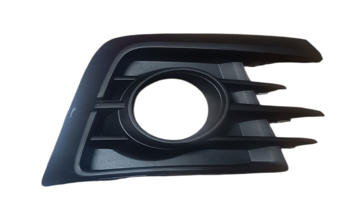 Bisel Neblinero Derecho Volkswagen Gol G7 2016 - 2019