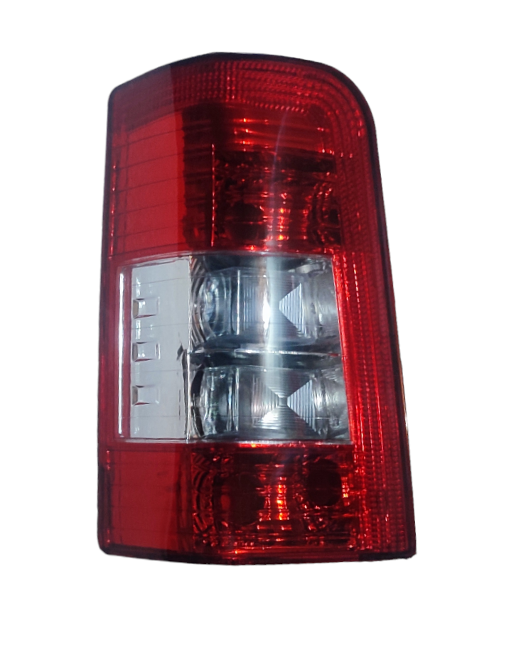 Miniatura: Farol Trasero Izquierdo Peugeot Partner 2005 - 2011
