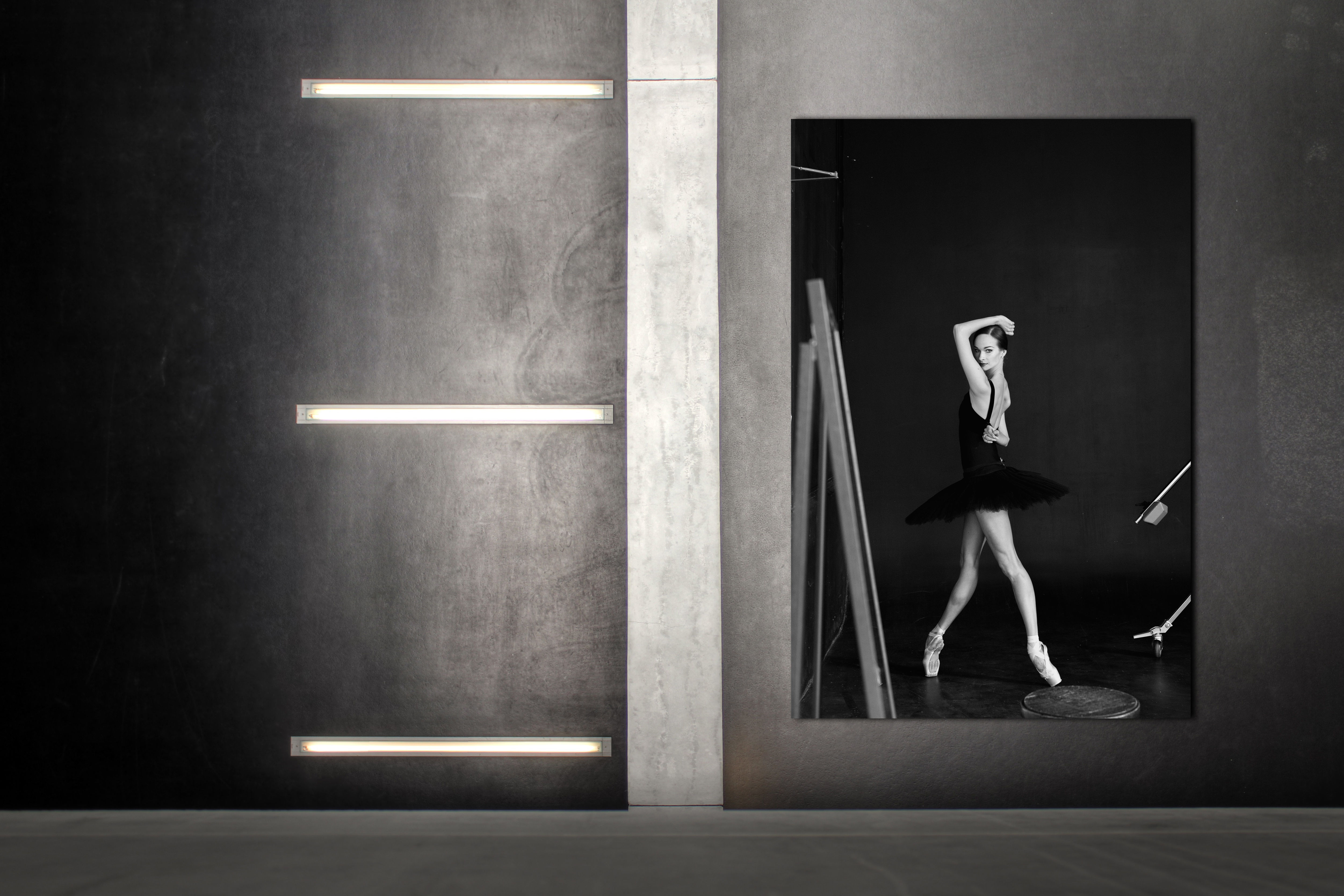 Приобрести фотографию