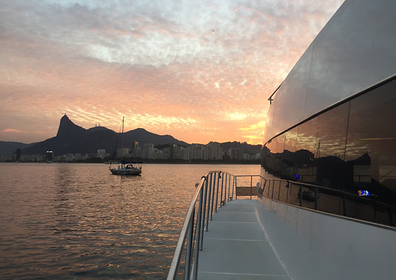 Catamaran VivereXtreme
