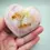 Thumbnail: Peruvian Pink Opal Heart