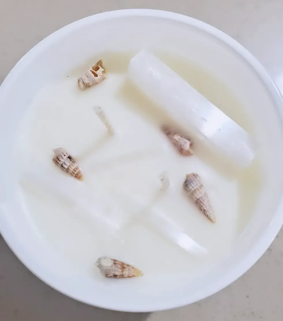 Thumbnail: Glacier Cove