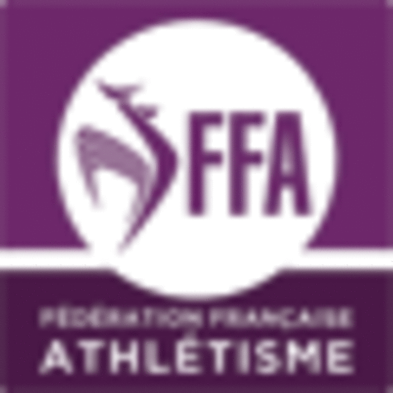 logo+athlétisme+baume+les+dames.gif