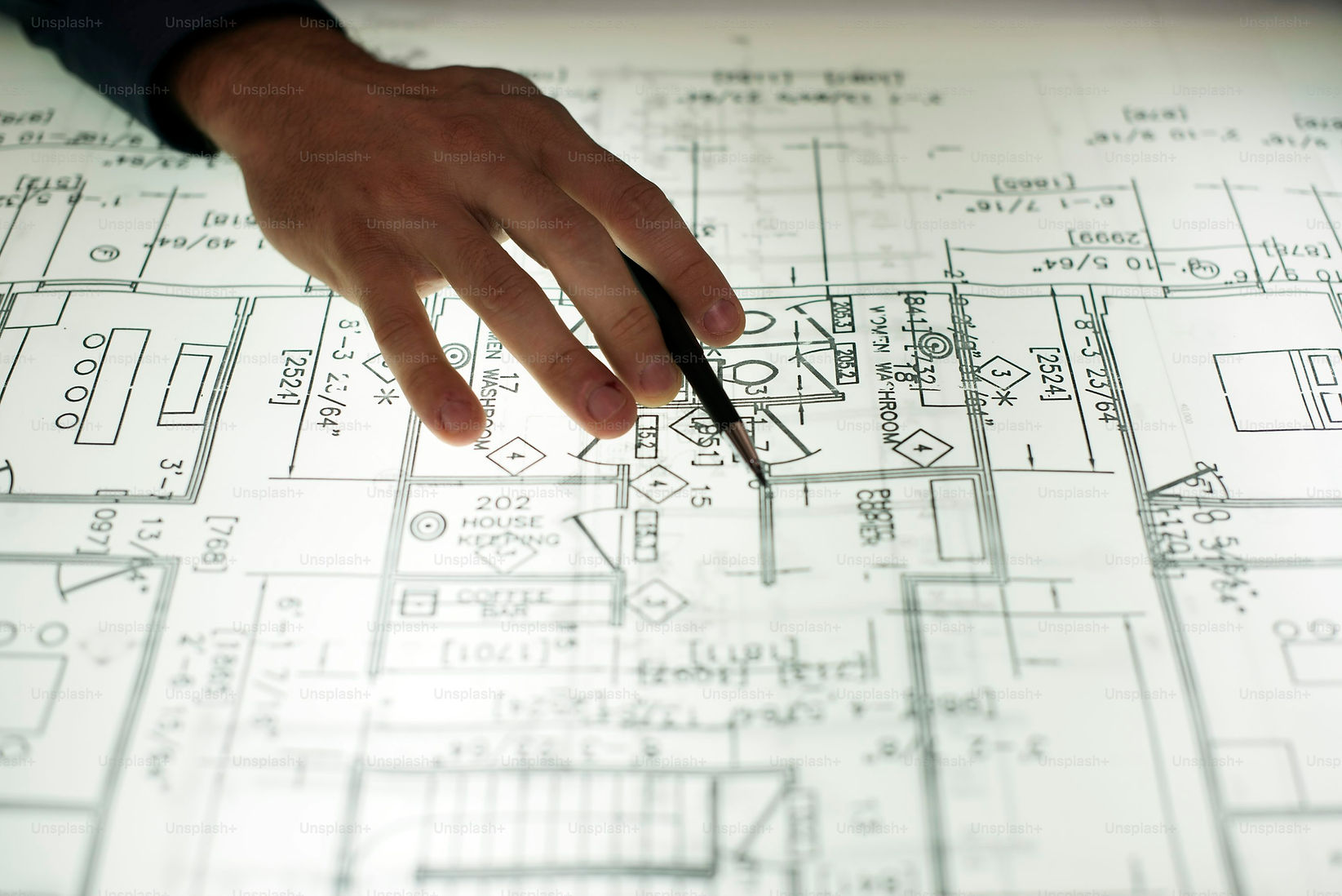 Plan pic.jpg