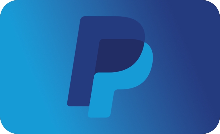 PAY PAYPAL