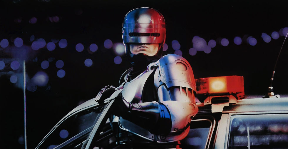 Cover9.jpg