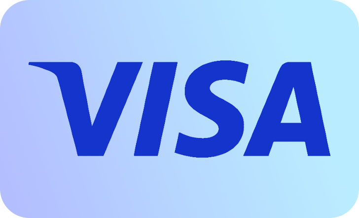 PAY VISA