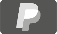 PAY-PAYPAL.png