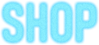 TITLE SHOP
