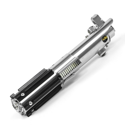 KR Graflex ESB ルーク カスタムライトセーバー