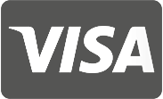 PAY-VISA.png