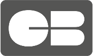 PAY-CB.png