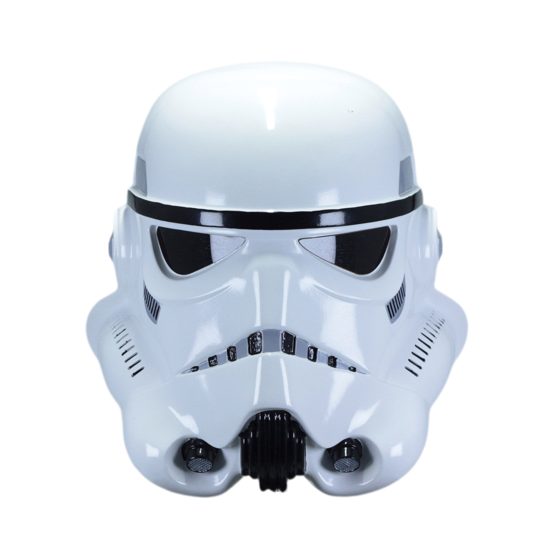SSTYLE / STORM TROOPER