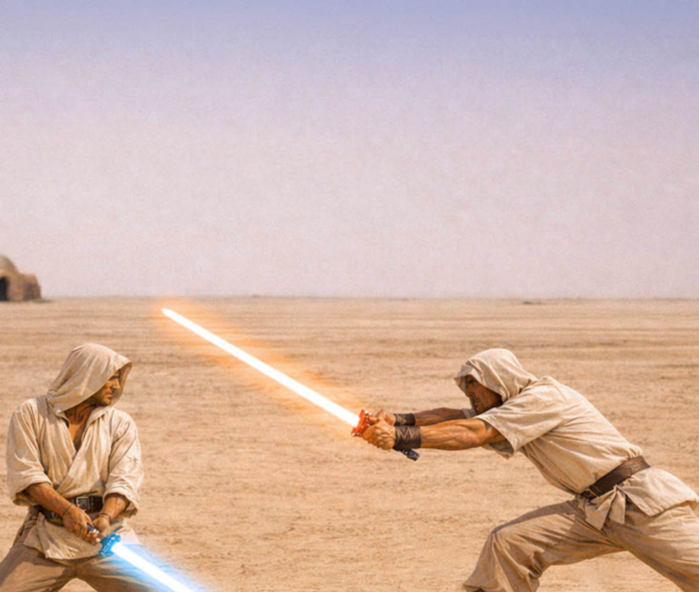 Endor Lightsabers.jpg