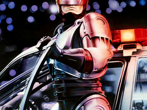 LA CÉLÈBRE AFFICHE PAR MIKE BRYAN