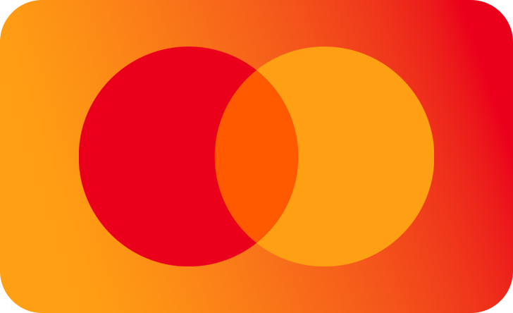 PAY MASTERCARD