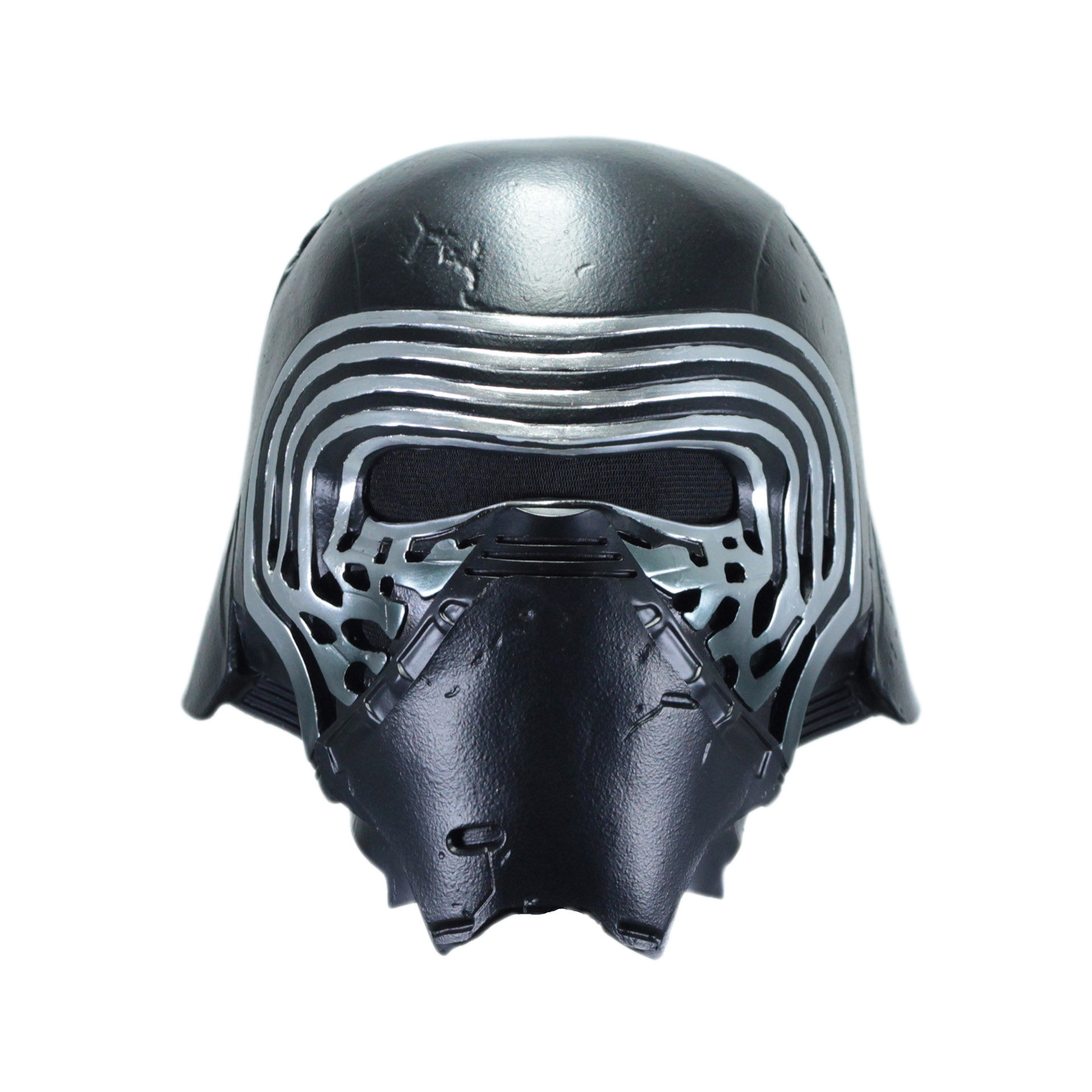 SSTYLE / KYLO REN