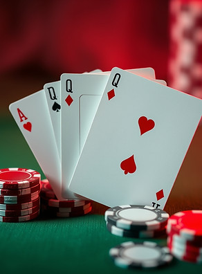 Aesthetic poker image.jpg