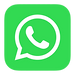 whatsapp.png