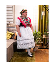 Porträt Fotografie