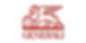 logo_generali_edited