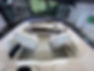 1B1567AB-2E69-43C0-9C85-ABCF9FE9DC8A.jpeg