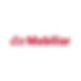 Partnergarage die Mobiliar