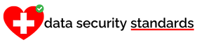 17.png