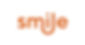 Partnergarage Smile Versicherung