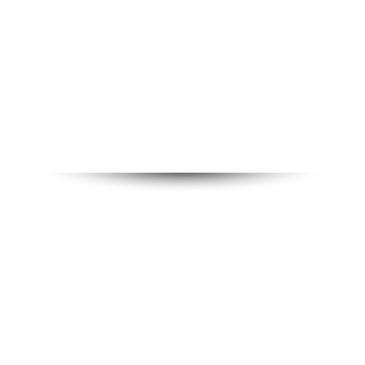 9.png