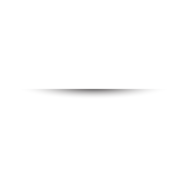 9.png