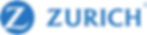 Partnergarage Zürich Versicherung