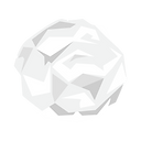 14.png