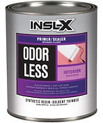 OdorLess_Quart_US.jpg
