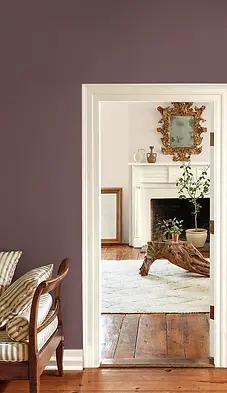 Carousel_BM_CT25_B03_Doorway_CinnamonSlate_SRGB_1960x1440.webp