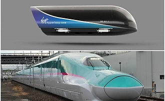 hyperloop-vs-bullet-train.jpg