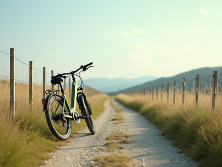Discover Nagano: E-Bike Tour Options and Prices